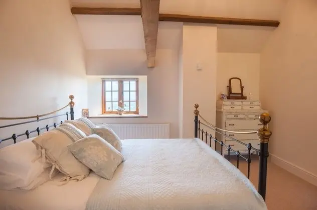 Luxury Ev, 1 En Büyük (King) Boy Yatak, Mutfak, Tepe Manzaralı