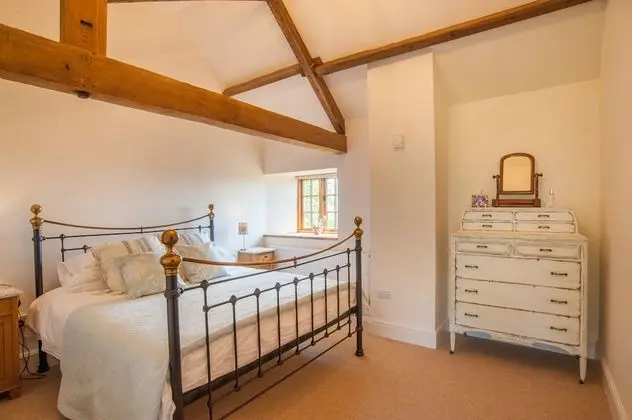 Luxury Ev, 1 En Büyük (King) Boy Yatak, Mutfak, Tepe Manzaralı