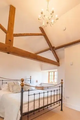 Luxury Ev, 1 En Büyük (King) Boy Yatak, Mutfak, Tepe Manzaralı