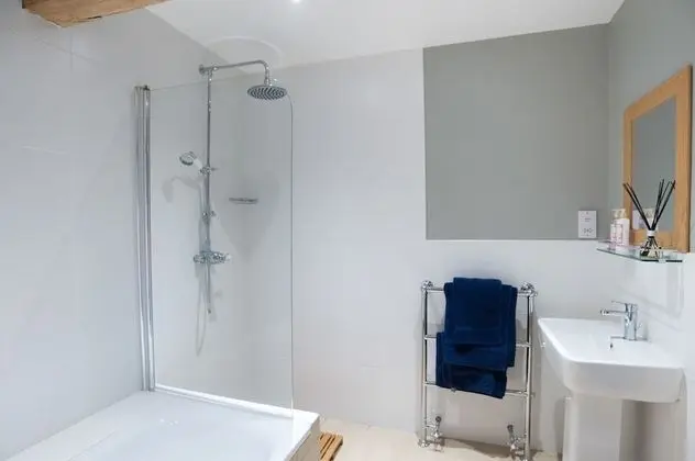 Luxury Ev, 1 En Büyük (King) Boy Yatak, Mutfak, Tepe Manzaralı