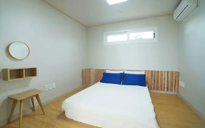 Tilda (4 persons)
