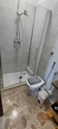 City Tek Büyük Yataklı Oda, 1 Büyük (Queen) Boy Yatak, Sigara İçilebilir, Özel Banyo