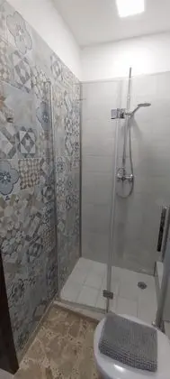 City Tek Büyük Yataklı Oda, 1 Büyük (Queen) Boy Yatak, Sigara İçilebilir, Özel Banyo