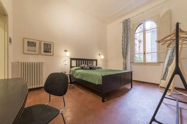 Family Oda