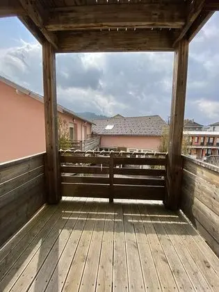 Standard Stüdyo