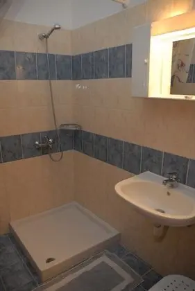 Stüdyo