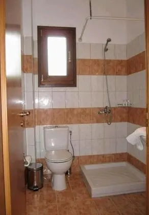 Stüdyo