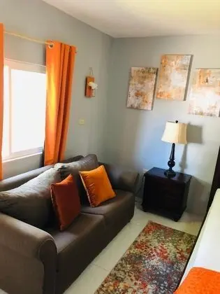 Kır Evi, 3 Yatak Odası, Mutfak