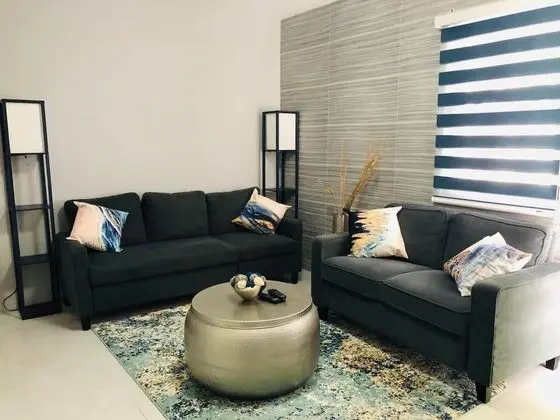 Kır Evi, 3 Yatak Odası, Mutfak
