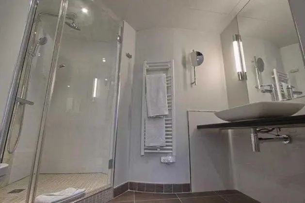 1 Çift ​​kişilik Yatak Comfort