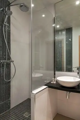 1 Çift ​​kişilik Yatak Comfort