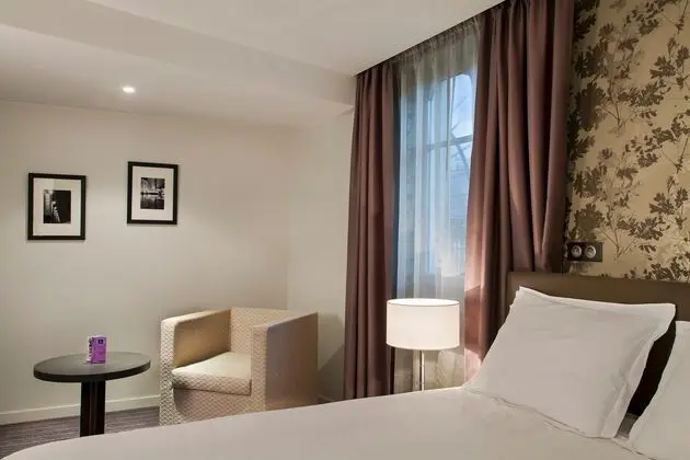 1 Çift ​​kişilik Yatak Comfort