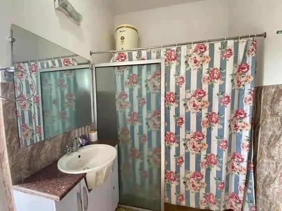 Superior Kır Evi