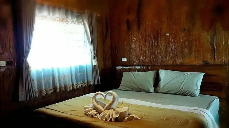 Khon Room