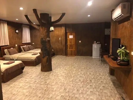 Oda