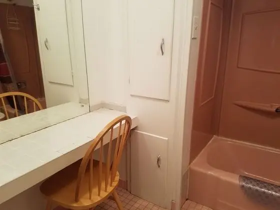 Daire, Birden Çok Yatak, Veranda, Şehir Manzaralı