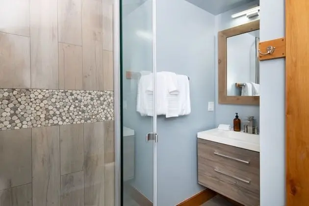 Ev (5 Bedrooms)