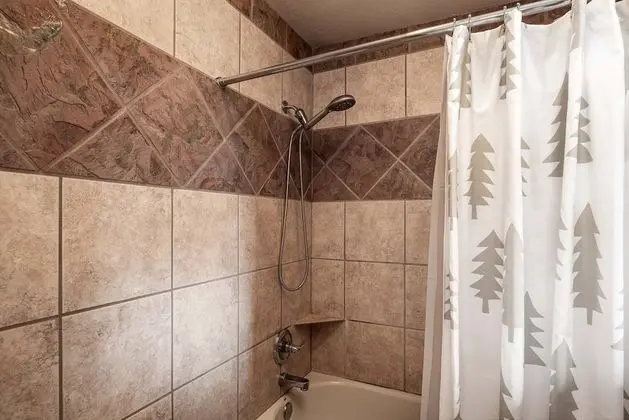 Kulübe, Birden Çok Yatak, Şömine, Dağ Manzaralı