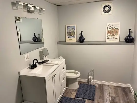 Suite 103