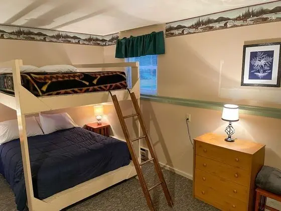 Suite 103