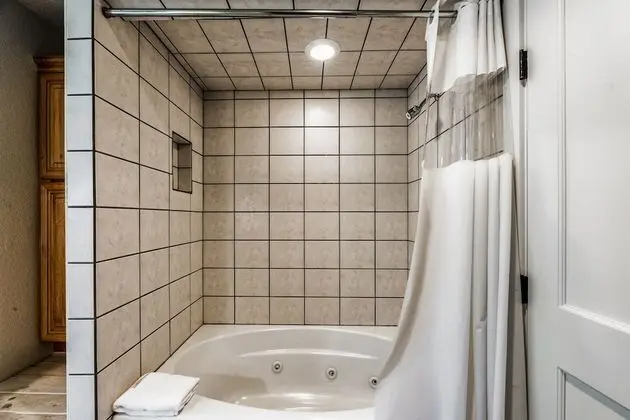 Ev, Birden Çok Yatak, Veranda, Dağ Manzaralı