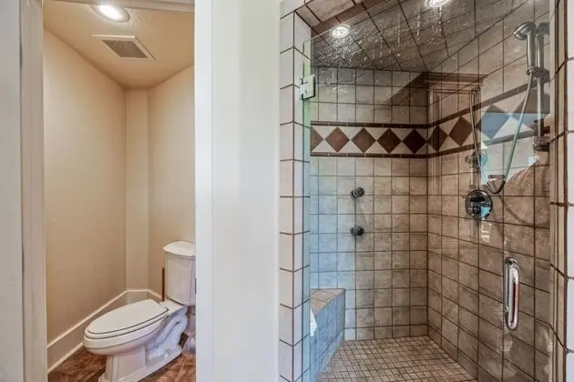 Ev, Birden Çok Yatak, Veranda, Dağ Manzaralı