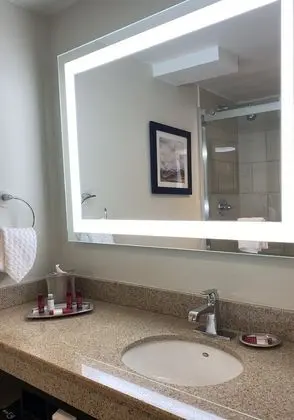 Standard Oda, 2 Büyük (Queen) Boy Yatak, Balkon, Havuz Manzaralı (Shower Only)