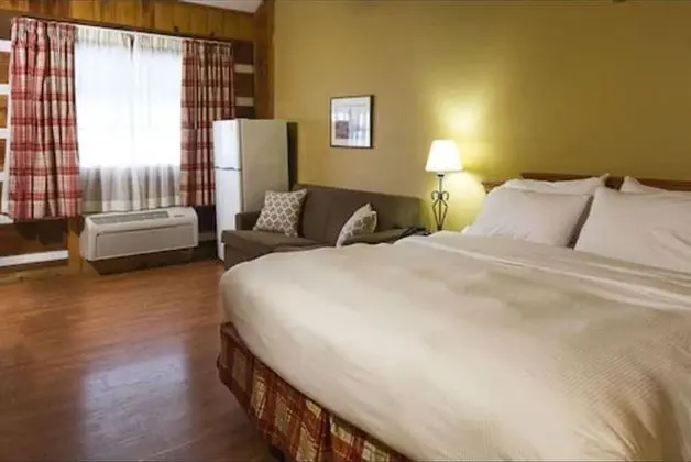 Çatı Katı (Loft), Sıcak Su Küveti