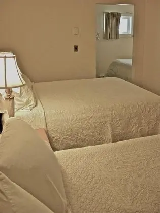 Family Oda, Birden Çok Yatak