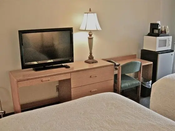 Standard Oda, Birden Çok Yatak (Pet Friendly)