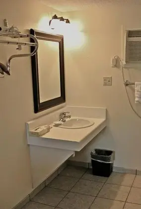 Standard Oda, Birden Çok Yatak (Pet Friendly)