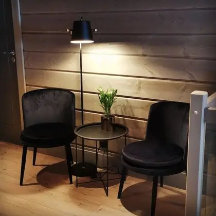 Luxury Villa, Birden Çok Yatak Odası, Dağ Manzaralı