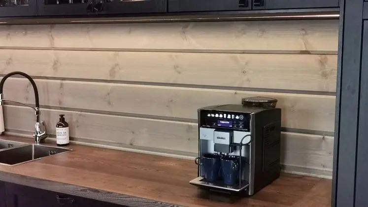 Luxury Villa, Birden Çok Yatak Odası, Dağ Manzaralı