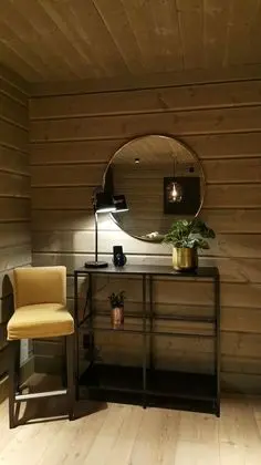 Luxury Kulübe, Birden Çok Yatak Odası, Dağ Manzaralı