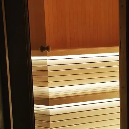 Luxury Kulübe, Birden Çok Yatak Odası, Dağ Manzaralı