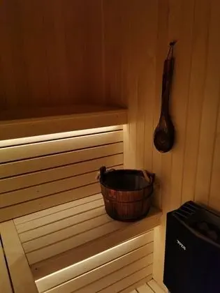 Luxury Kulübe, Birden Çok Yatak Odası, Dağ Manzaralı