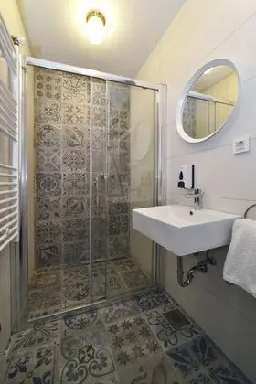 Superior Apart Daire