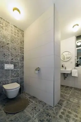 Superior Apart Daire