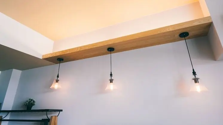 Dört Kişilik Oda, Balkon