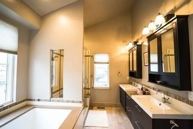Banyo