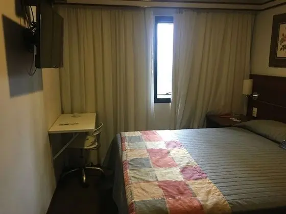 Economy Stüdyo
