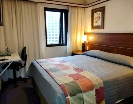 Economy Stüdyo