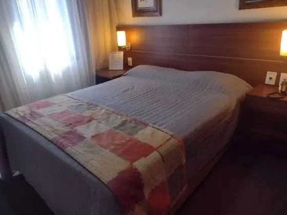 Economy Stüdyo