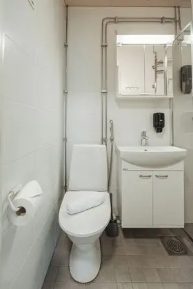 Banyo