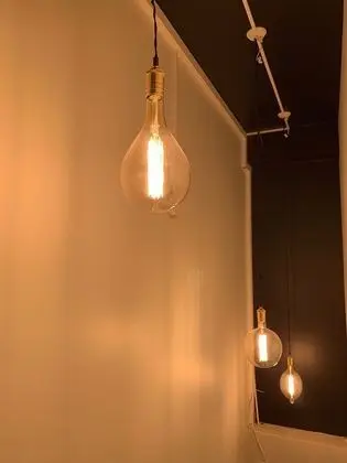 City Tek Büyük Yataklı Oda, Birden Çok Yatak, Sigara İçilmez, Bahçe Manzaralı (Room 3)