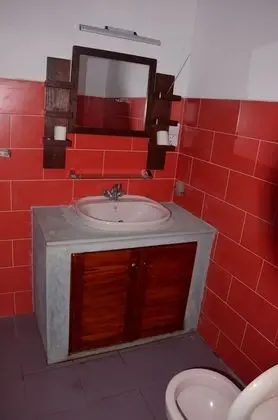Superior Tek Büyük Yataklı Oda, 1 En Büyük (King) Boy Yatak, Sigara İçilebilir, Okyanus Manzaralı