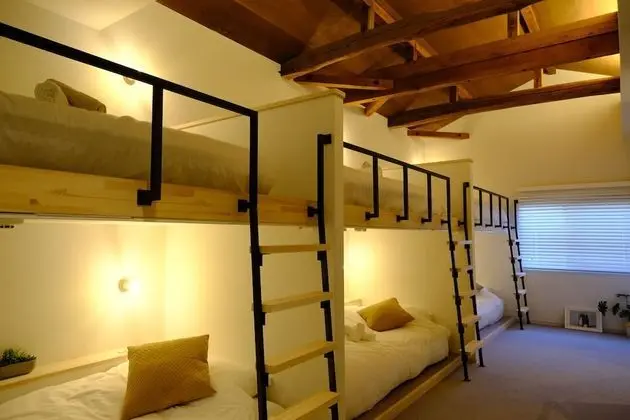 Elite Villa