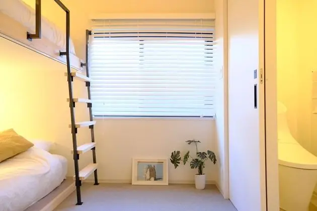 Elite Villa