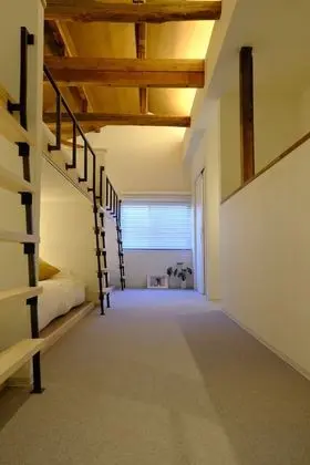 Elite Villa