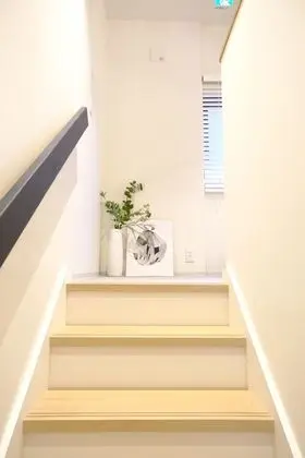 Elite Villa